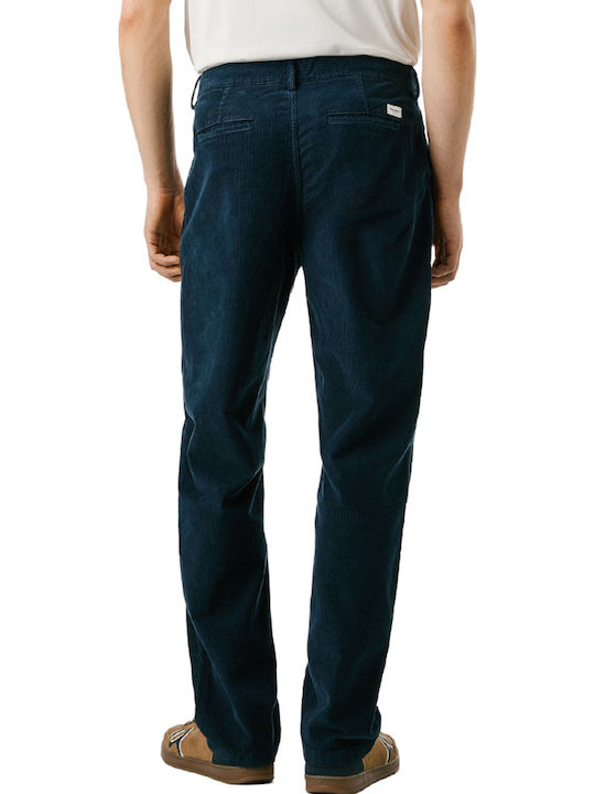 Pepe Jeans
