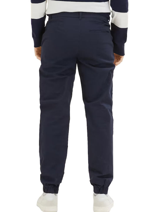 Tom Tailor