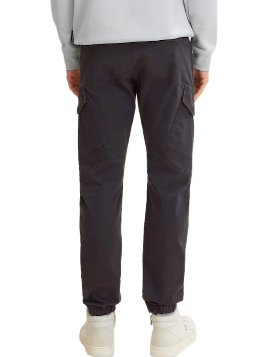 Tom Tailor