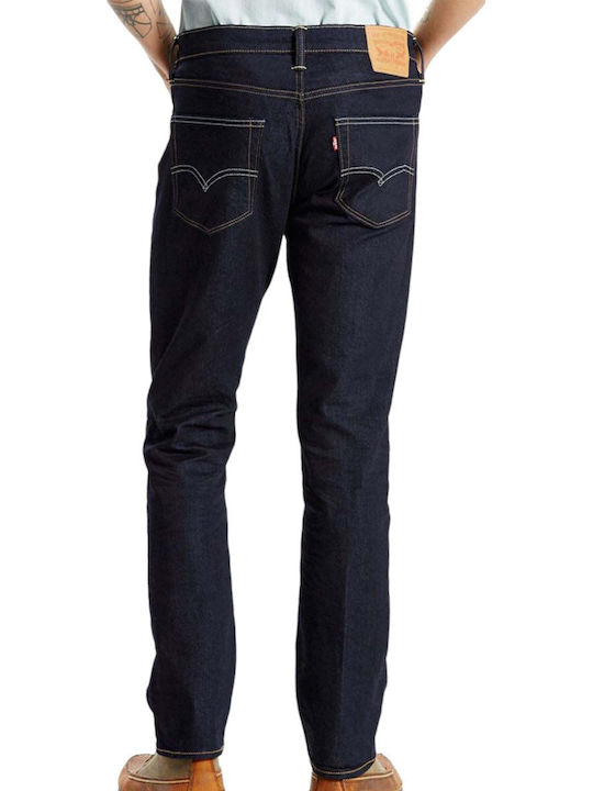 Levi's Levi's