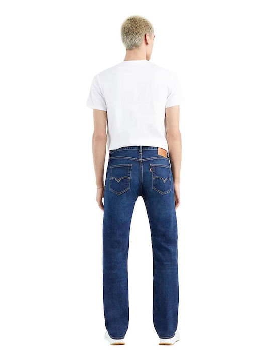 Levi's Levi's