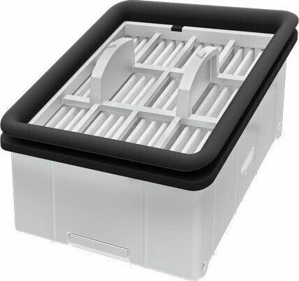Bissell Filter Für Bissell Staubsauger