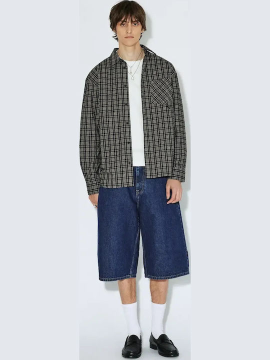 Dr Denim Dr Denim