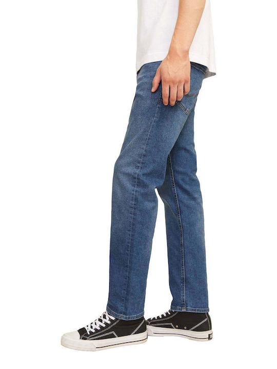 Jack & Jones