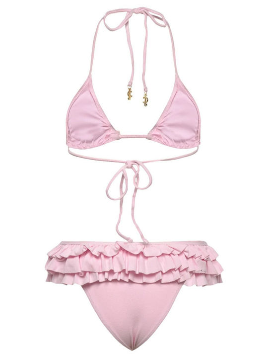 Juicy Couture