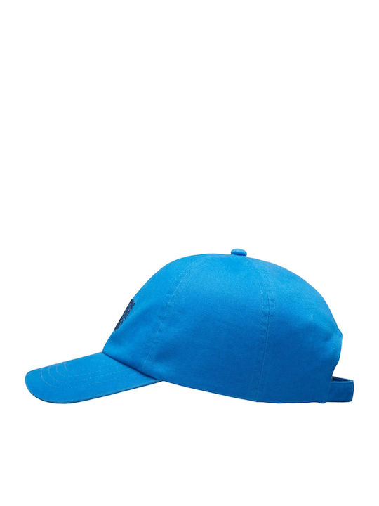 Billabong Essential Γυναικείο Jockey Billabong Essential Γυναικείο Jockey