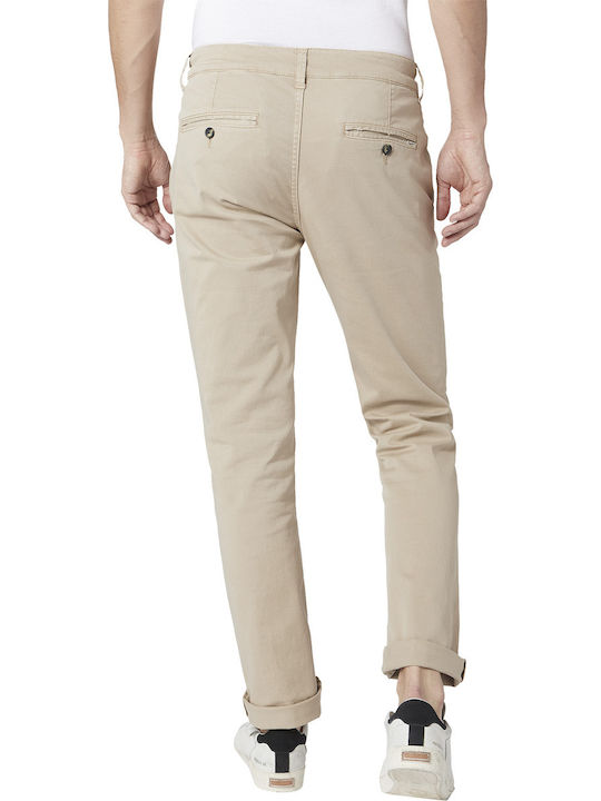 Pepe Jeans