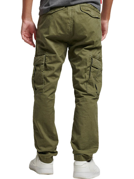 Superdry Superdry