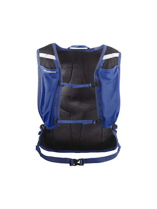 Salomon Cross 12 12lt Daypack