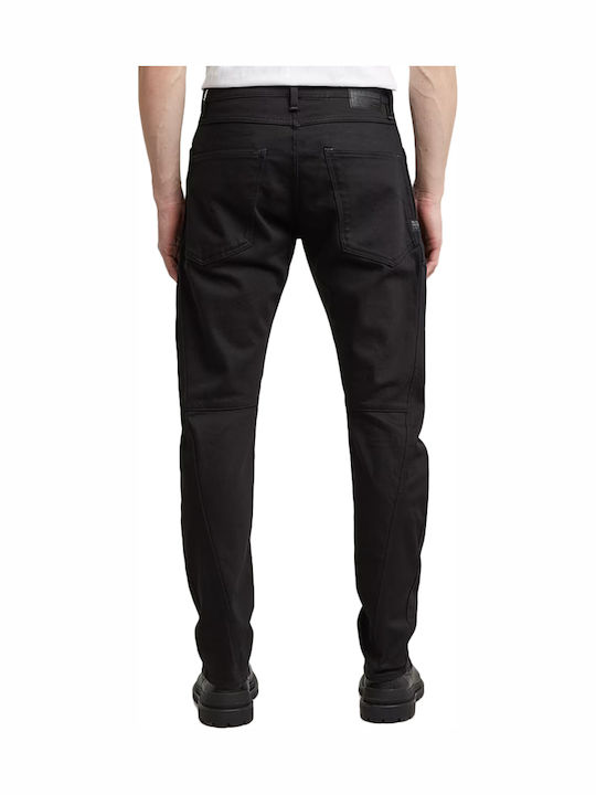 G-Star Raw G-Star Raw
