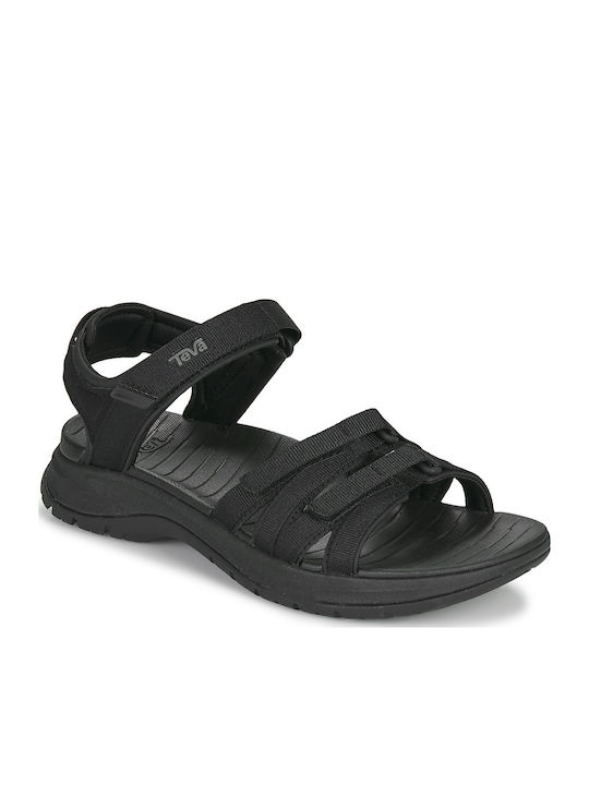 Teva Teva