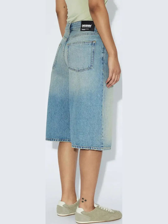Дамски Дънки Jean