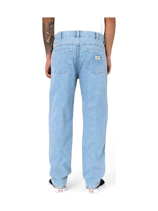 Dickies Dickies