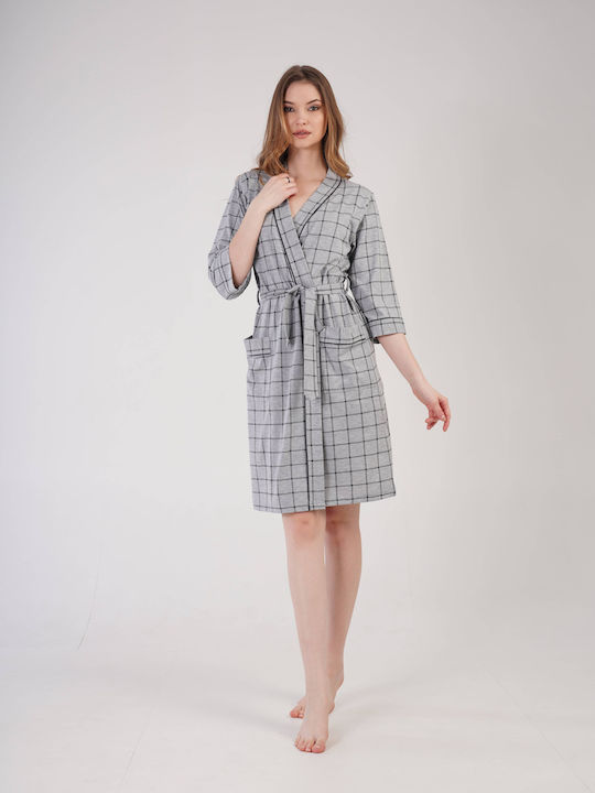 Sommer Damen Schlafanzug