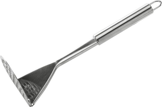 Lamart LT2178 Πρέσα Πατάτας