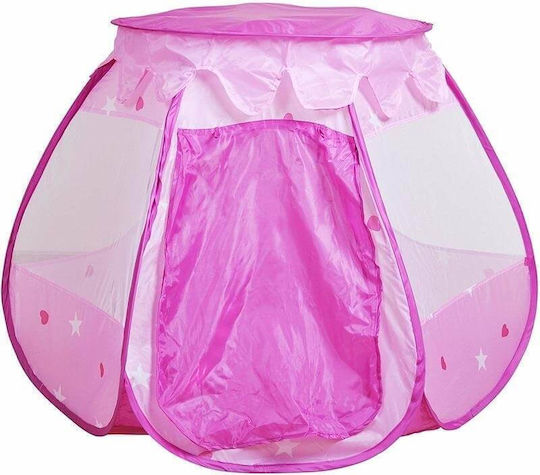 Knorrtoys Play Tent Knorrtoys Play Tent