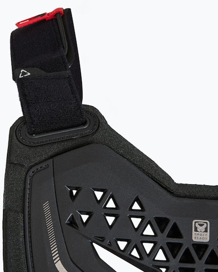 Leatt 5509