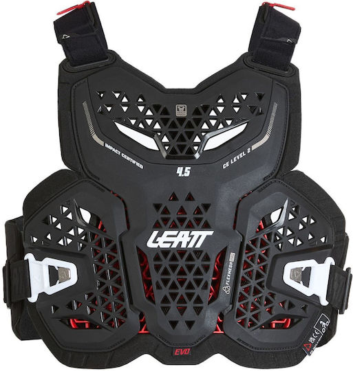 Leatt 5509