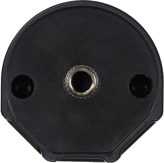 Quadralite Tub LED 2800 - 8000K Iluminare RGB