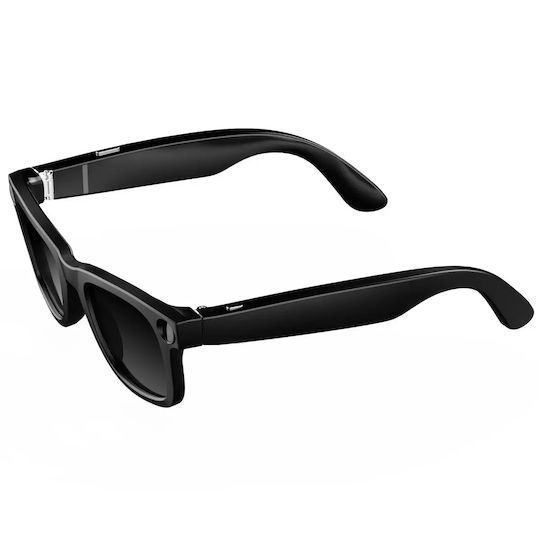 Extralink Smartlife Smart G300 Ar Очила