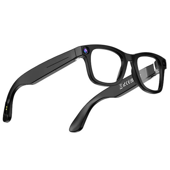 Extralink Smartlife Smart G300 Ar Очила