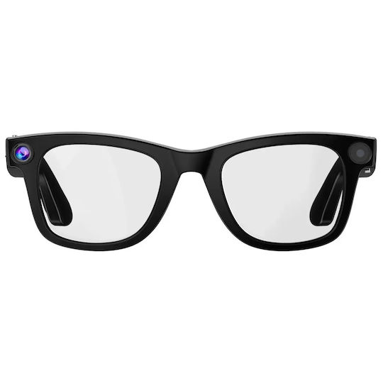 Extralink Smartlife Smart G300 Ar Очила