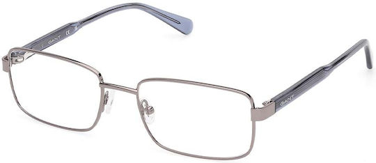 Gant Ga50038 012 58mm