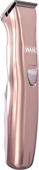 Wahl Professional Trimmer Μηχανή Επαναφορτιζόμενη