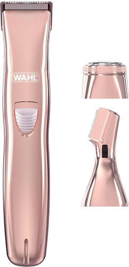 Wahl Professional Trimmer Μηχανή Επαναφορτιζόμενη