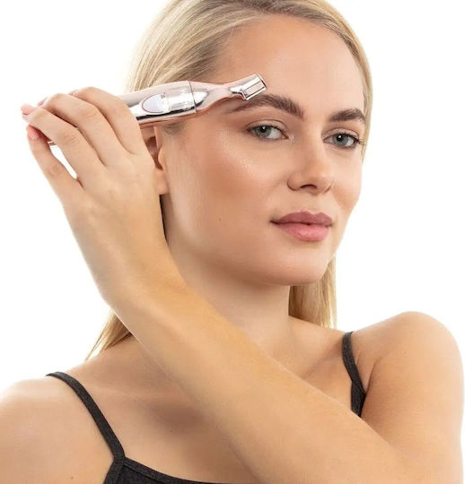 Wahl Professional Trimmer Μηχανή Επαναφορτιζόμενη