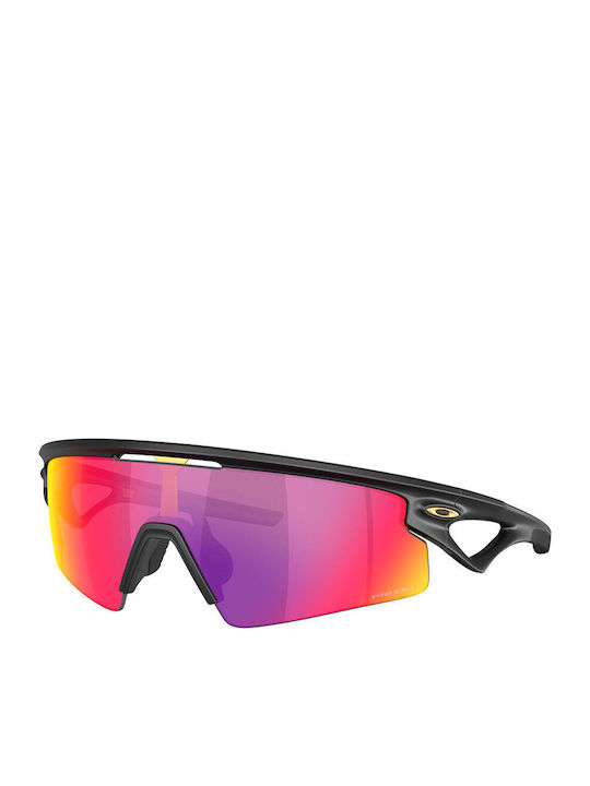 Oakley Sun Oakley Sun
