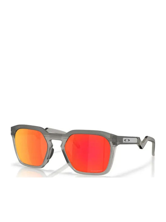 Oakley Γυαλιά Ηλίου με Κοκκάλινο Σκελετό