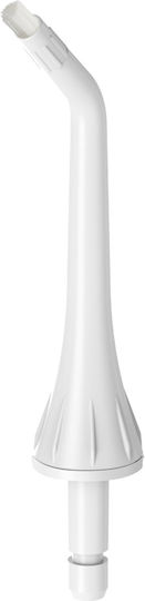 Götze & Jensen Ir900 Irrigator