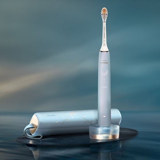 Philips Sonicare Prestige 9900 Hx9997/32 Сонична Четка За Зъби