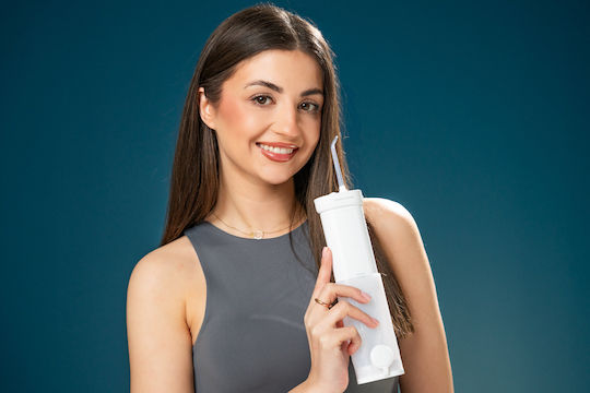 Götze & Jensen Ir910 Irrigator