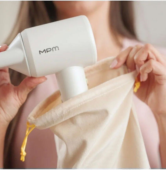 Mpm Msw-27 Hair Dryer 1500 W