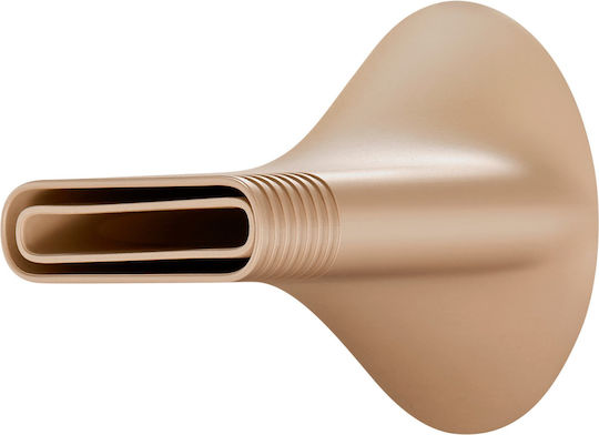 Dreame Miracle Pro Hair Dryer 1600 W