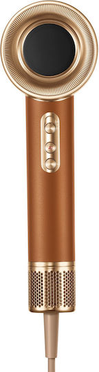 Dreame Miracle Pro Hair Dryer 1600 W