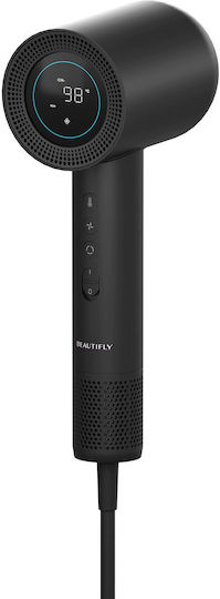 Beautifly Mistessence 1600W Сешоар