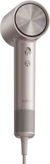 Laifen Swift 4 Platinum Haartrockner 1600 W
