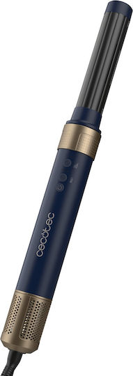 Cecotec Ceramiccare Airglam 14in1 Luxus 1400 W Haartrockner Lockenstab