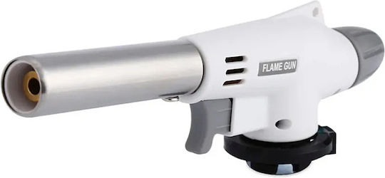 Blow Torch LPG with Ignition 8709601068920