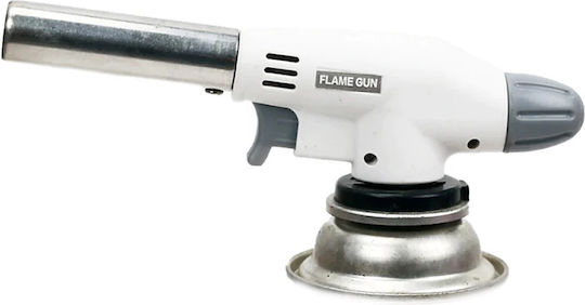 Blow Torch LPG with Ignition 8709601068920
