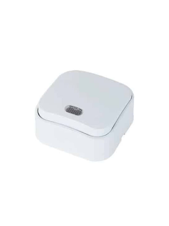 Lămpi Decorative Pentru Masă LED 6.3x6.3x3.3cm