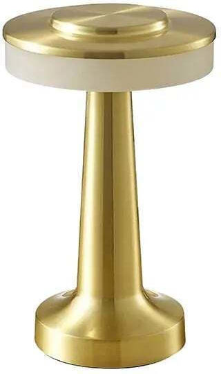 Lămpi Decorative Pentru Masă Bianco Reglabil Lămpi Decorative Pentru Masă Bianco Reglabil
