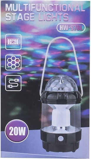 Lumină LED Alb Reglabil Lumină LED Alb Reglabil