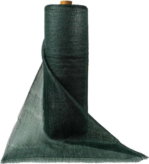 Shade Net Width 2 M Length 50 M 95% Shading 100 M2 Ext 9803