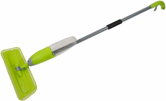Mop cu Spray DSY1111