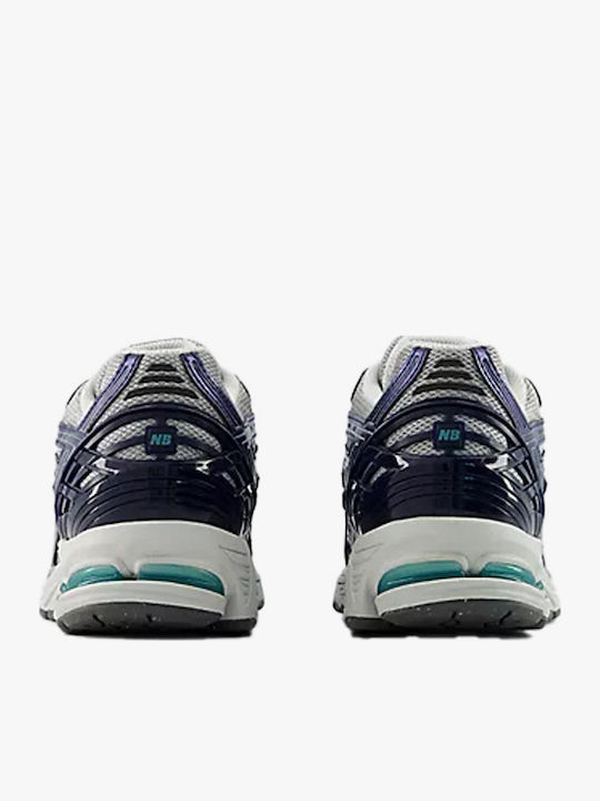 1906r Women's Sneakers 1906r Women's Sneakers U190688t