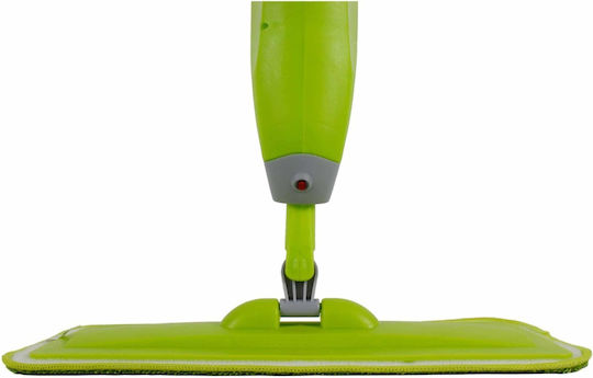 Mop cu Spray DSY1111